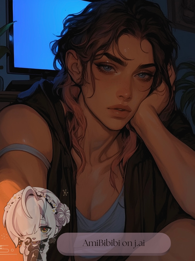 Nox (WLW) | FemcelZone