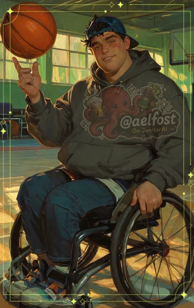 Tyler Miller