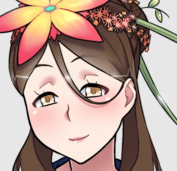 Uekiya Engeika - Yandere Simulator
