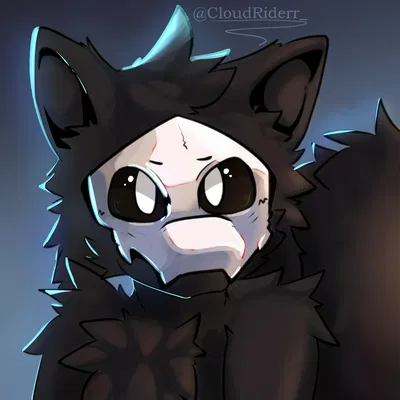 Puro // A different, gentler beast.