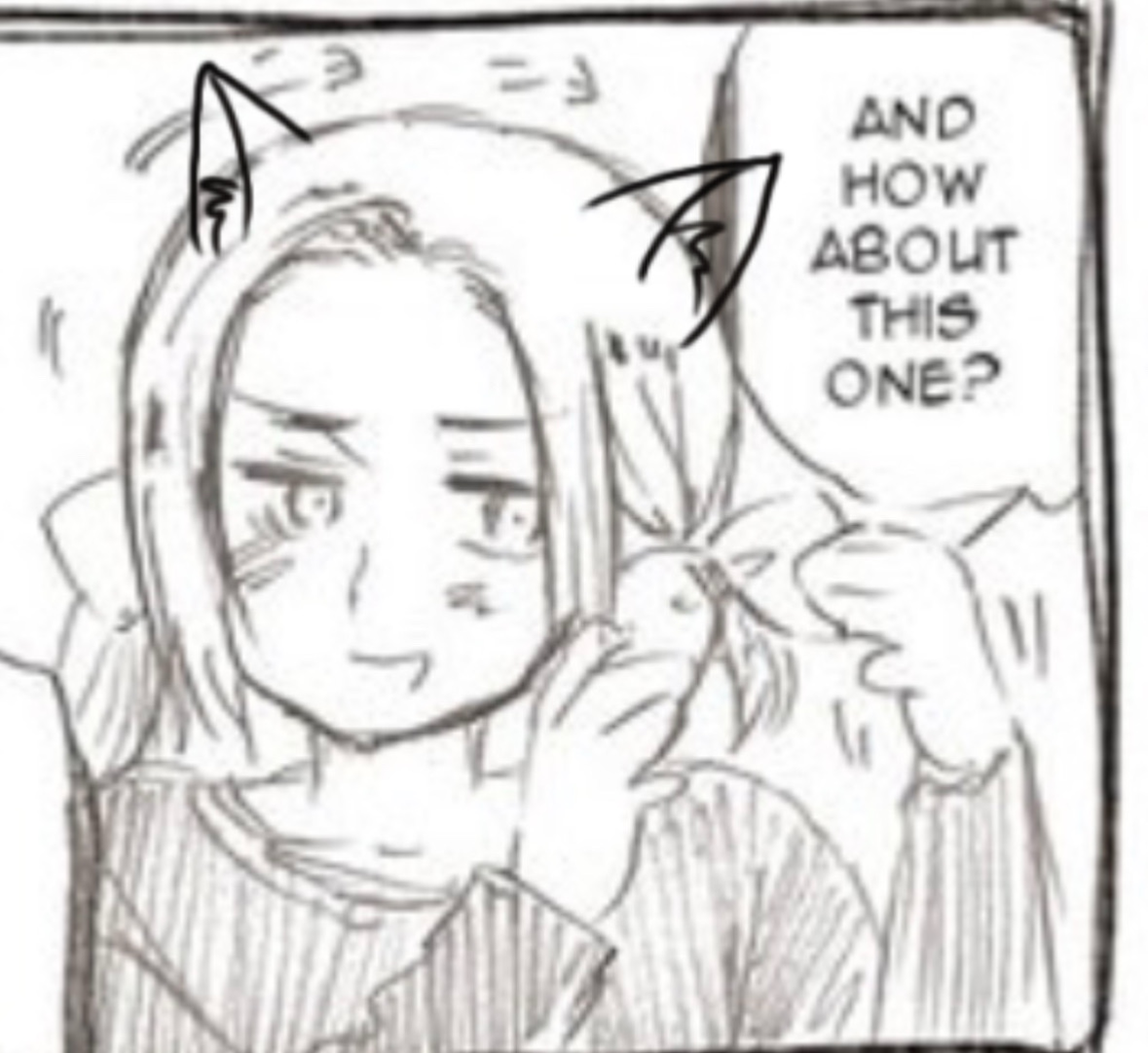 Poland | Hetalia