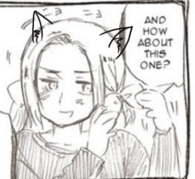 Poland | Hetalia