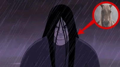 Nathan Explosion