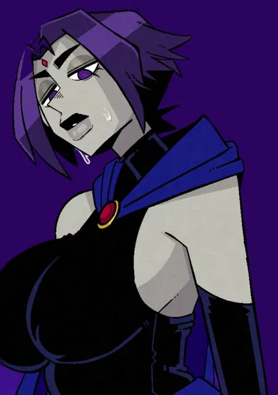 Raven