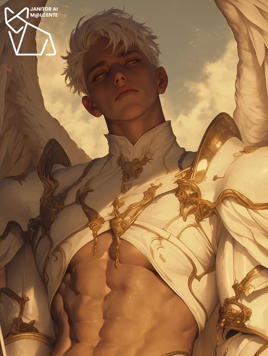 Elathiel ⏐ Moral Choices