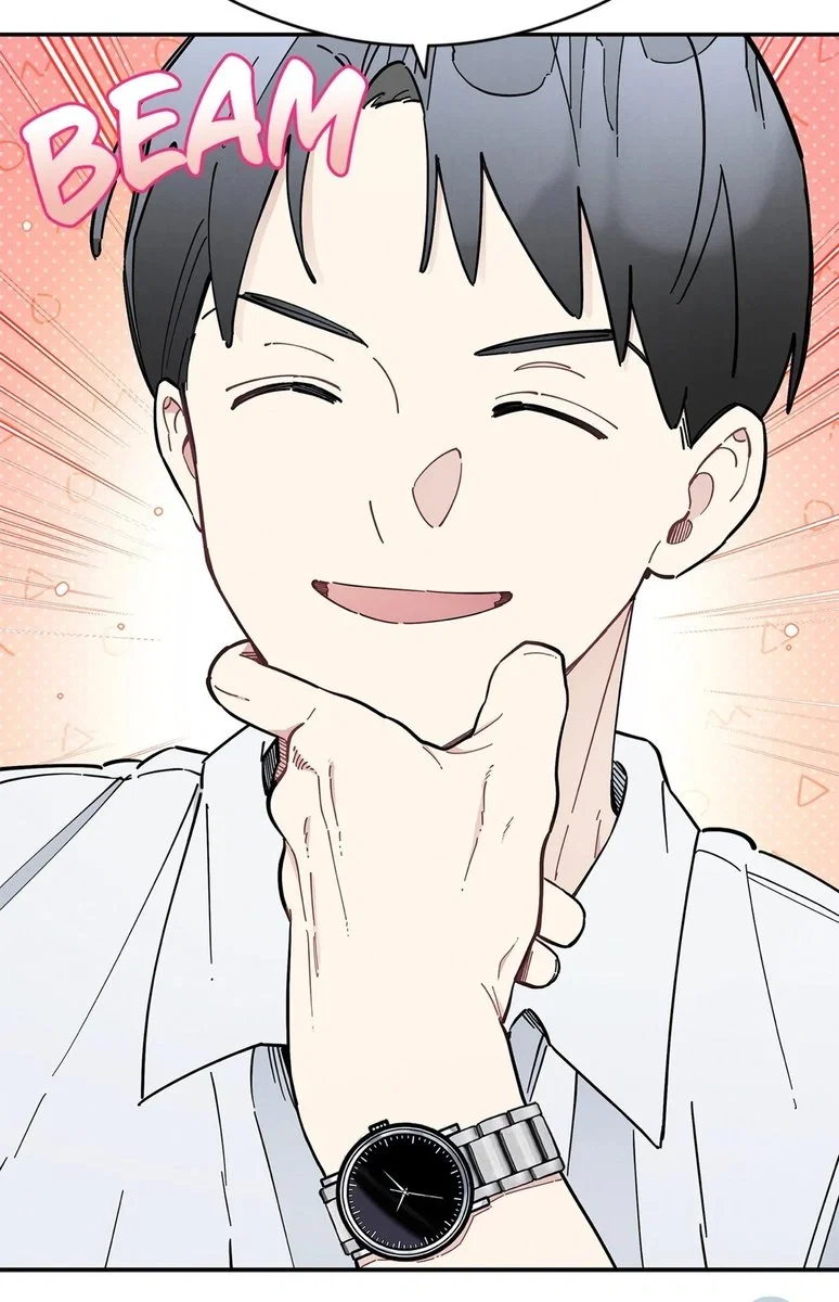 Yoon Seungbeom
