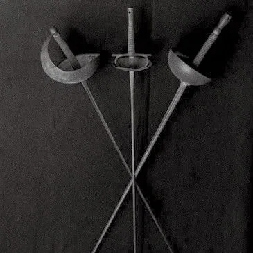 Athos - The Three Musketeers 1993