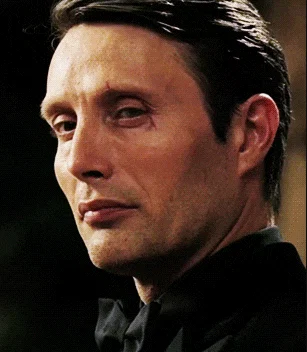 Le Chiffre