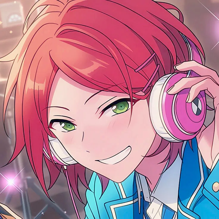Hinata Aoi
