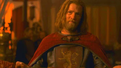 Jason Lannister