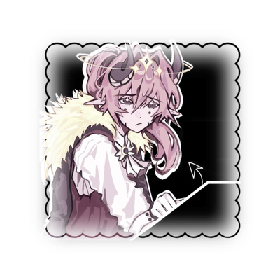 ༯ wemmbumc ⟡ aftercare ”