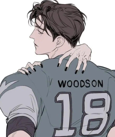 Caleb