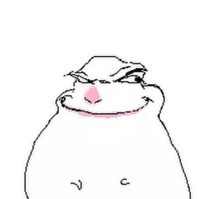 IM NOT DEAD