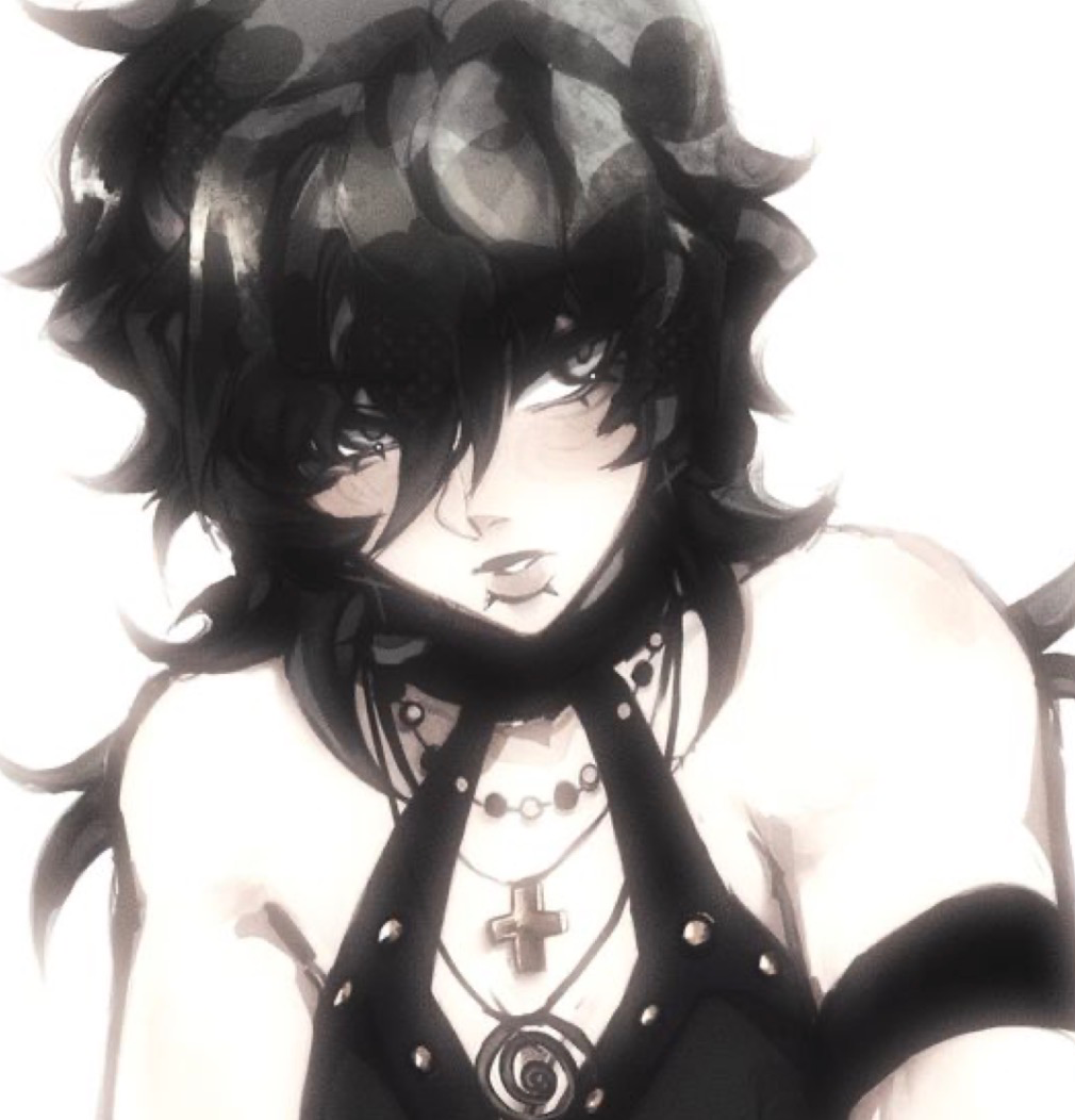 A gift from me to you. 
