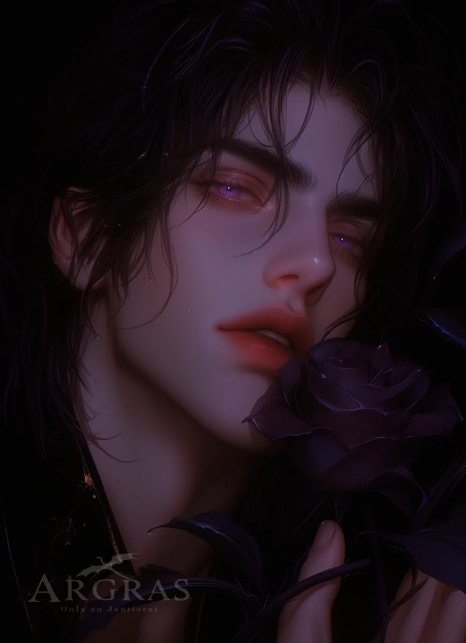 Renvaald Valkar