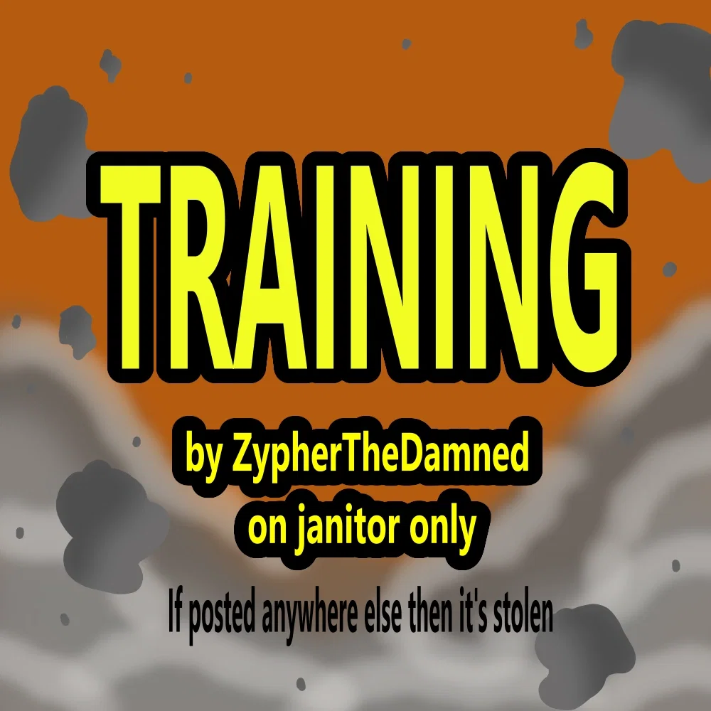 MHA//Training