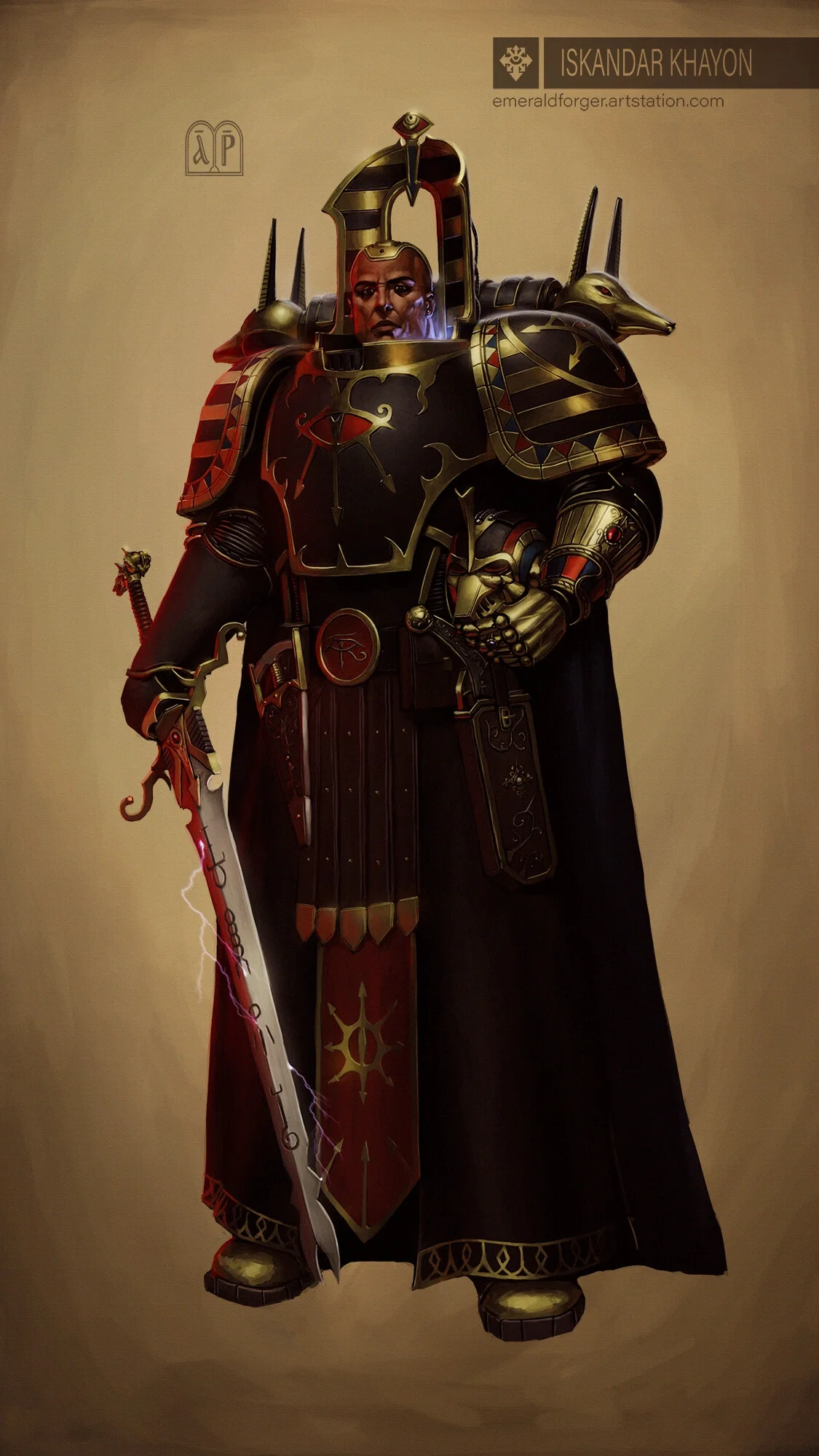 Iskandar Khayon