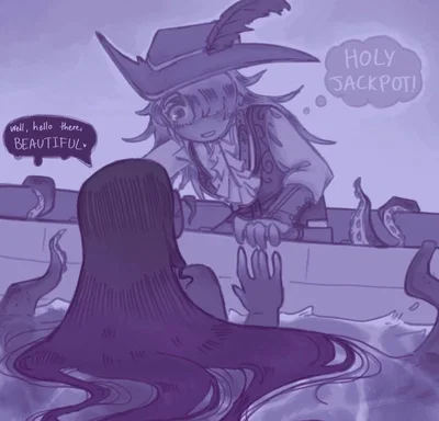 Azurewrath