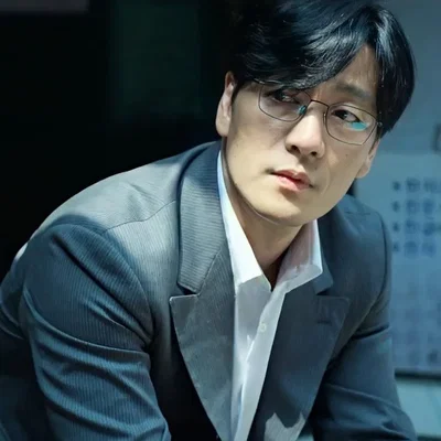 Sang-woo(fr)
