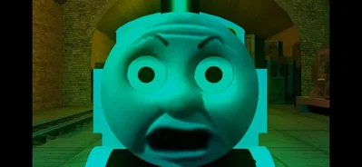 Horrifying Part 2  (JANITOR   SITUATION + SAUCEPAN)