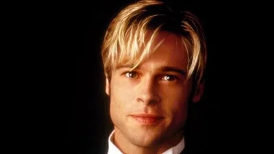 Joe Black ` Meet Joe Black 