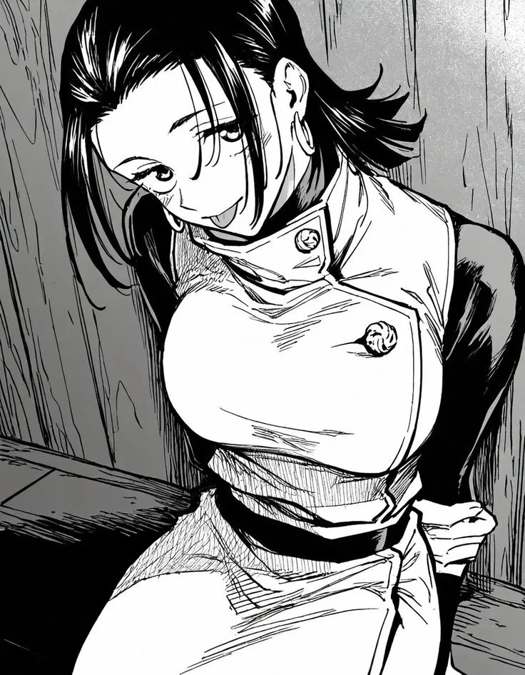 Yuka Okkotsu 
