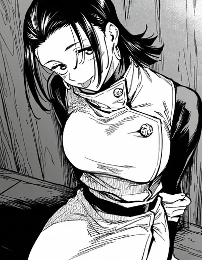Yuka Okkotsu 