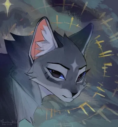 Bluestar 