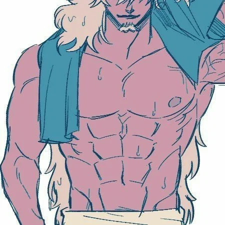 Killer - Shower - One Piece