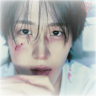 Haku Shota | Soul