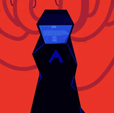 Allied Mastercomputer 
