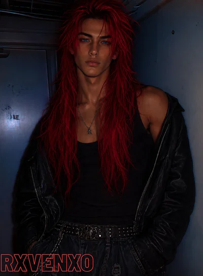 Nico Hale