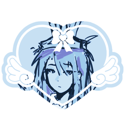 Genderswap Itrapped