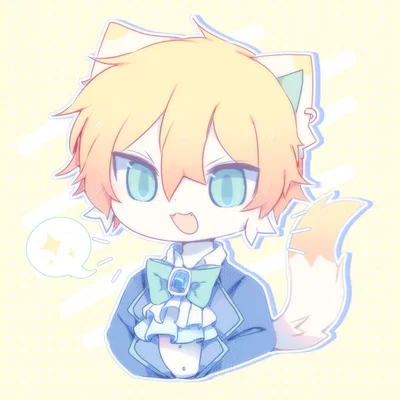 🔥Ciel✨