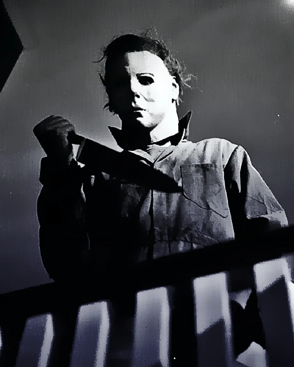 Haddonfield
