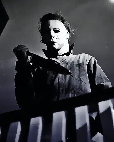 Haddonfield