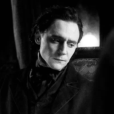 Thomas Sharpe 