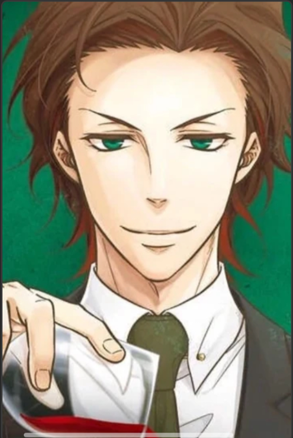 Albert James Moriarty-03