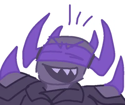Ban Hammer - Phighting!
