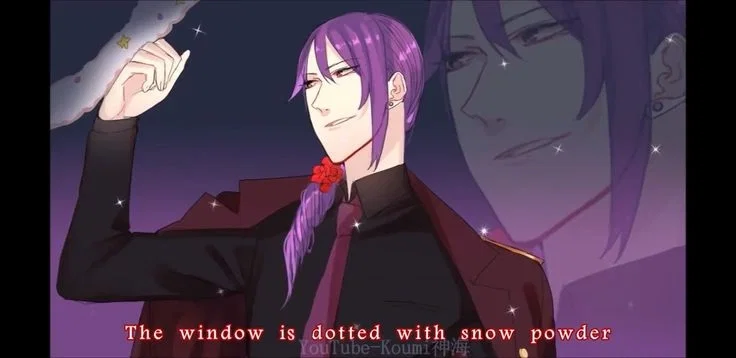 Kizano Sunobu