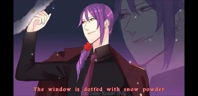 Kizano Sunobu