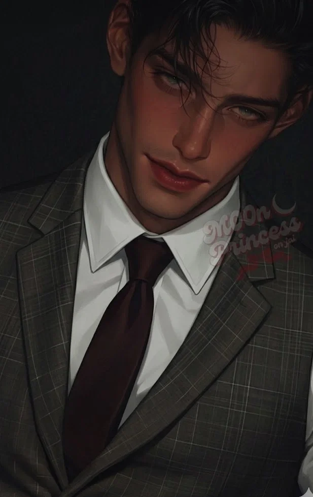 Callum Turner || Date Auction 