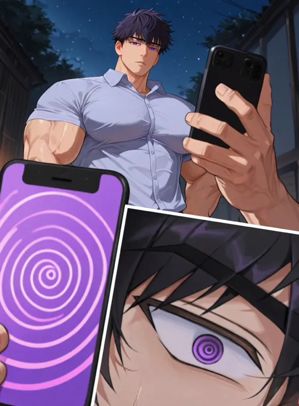 Hypnotic App