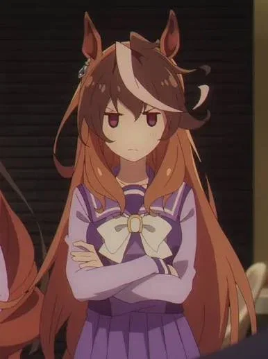 Small yap