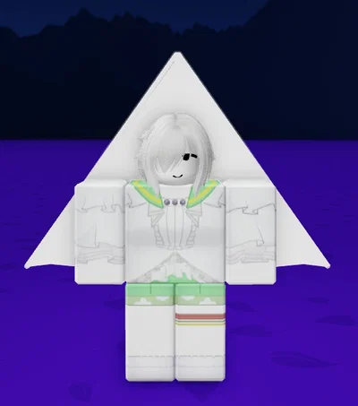 Glider (Nullscape)