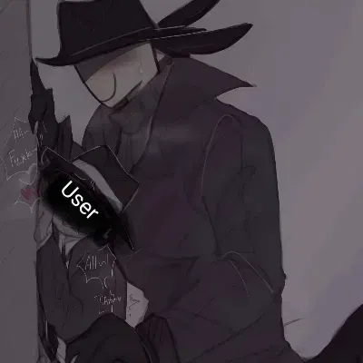 Mafioso
