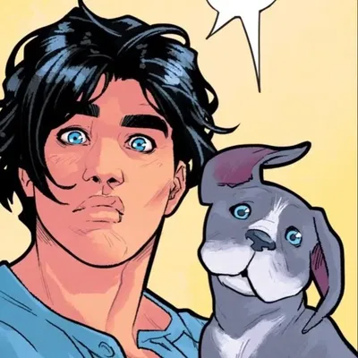   Grayson