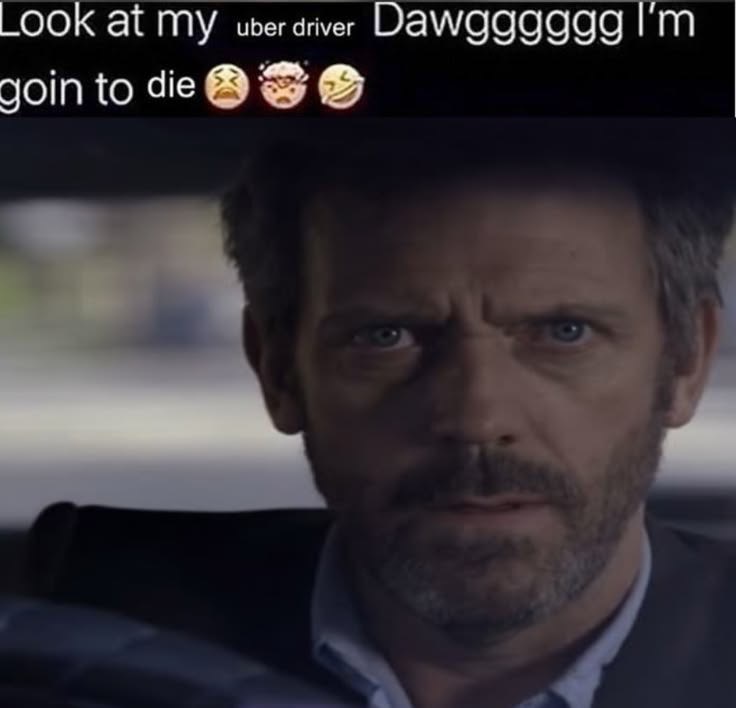 HEADF1RSTFORHALOS??