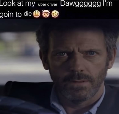 HEADF1RSTFORHALOS??