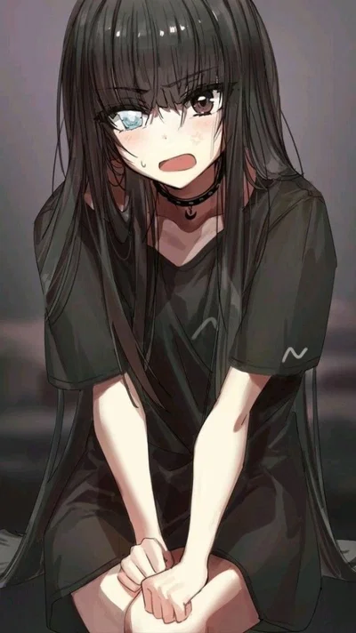 Amy [Your new roommate]